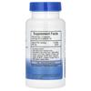 Christopher's Original Formulas Формула Память Плюс, 800 мг, 100 вегетарианских капсул (400 мг на капсулу)