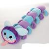 Cross-border New Poppyplaytime Game Caterpillar Plush Toy Holiday Gift Toy Birthday Congratulations Family Party
