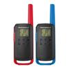 Motorola T62 Walkie-Talkie (CN version)