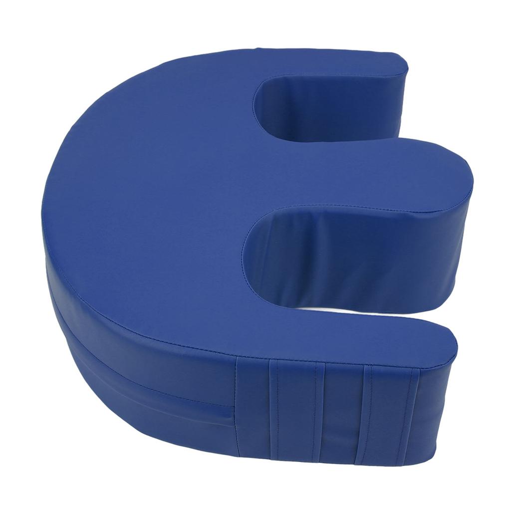 Устройство для переворачивания пациента, прикованного к постели пожилого человека, многофункциональное, искусственная кожа и жемчуг