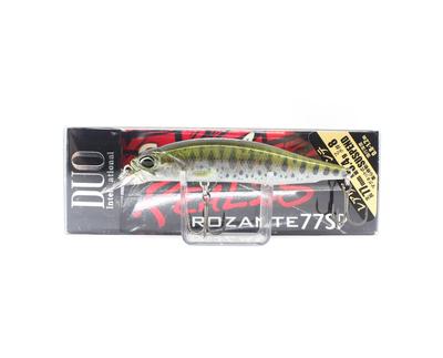 DUO Realis Rozante 77 SP подвесная приманка ACC4834 (2237)