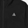 Nike ACG Storm-Fit Adv Morpho Куртка с капюшоном Модная Мягкая Универсальная Водонепроницаемая Куртка с длинным рукавом Мужские куртки Черный HJ2688010