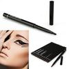 Black Storage Item Synthetic 2 Pcs