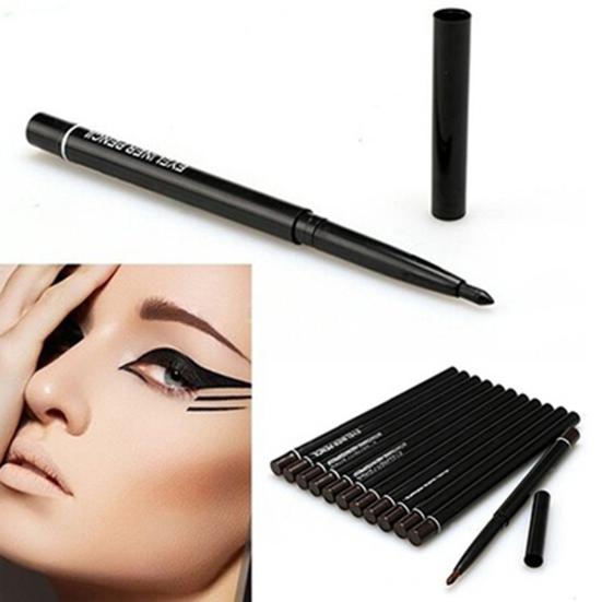 Black Storage Item Synthetic 2 Pcs