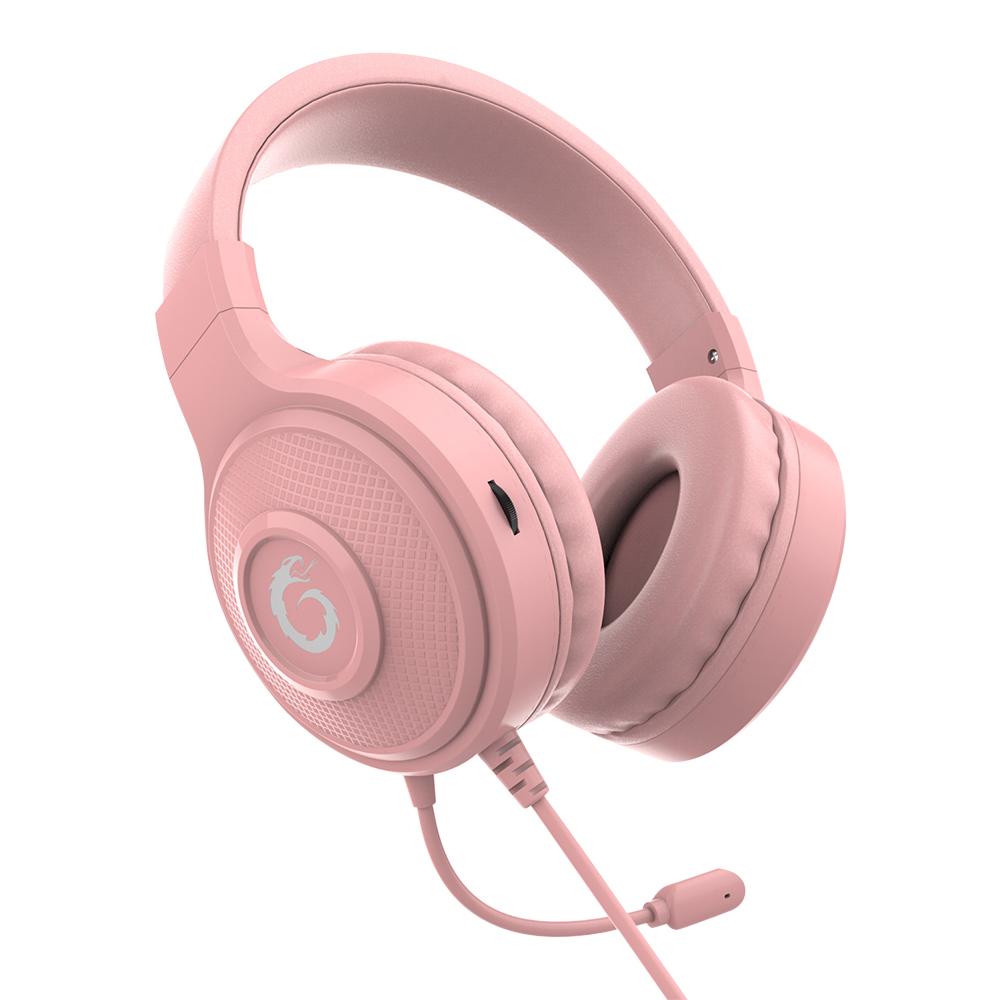 3,5 мм проводные игровые наушники, стерео с микрофоном, регулятор громкости, гарнитура с шумоподавлением для компьютера/ps4/ps5/mac/ноутбука/xbox