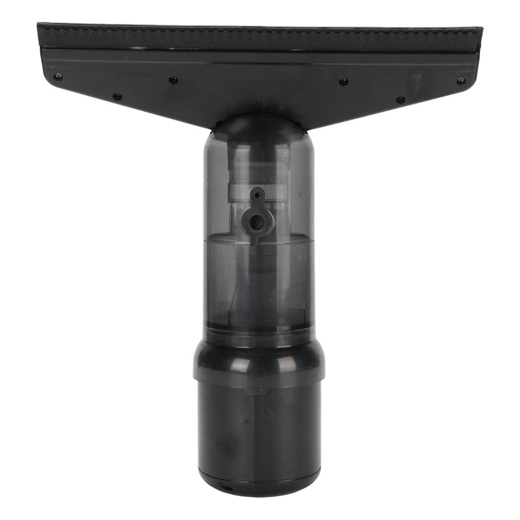 Автоматический очиститель окон с поглощением воды и антиконденсацией. Полностью автоматический электрический стеклоподъемник.