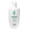 Sastty Large Size Rishiri Shampoo 600ml [Additive-free]