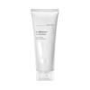 First Cleanser 200ml