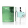 Guess Man EDT 75мл [Guess] [товар]