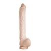 Dildorama Dildo 27 X 5cm - Dildorama Dildos - Realistic Dildos