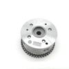 243502B000 24350-2B000 Engine Timing  Camshaft Gear  CVVT Assy for Hyundai Accent  i20 i30 for Kia 2010 2011 Soul