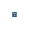 Organic Chemistry, 2/e The second edition of Organic Chemistry maintains all