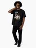 Boy George Birthday Boy | George W. Bush Oversized T-Shirt