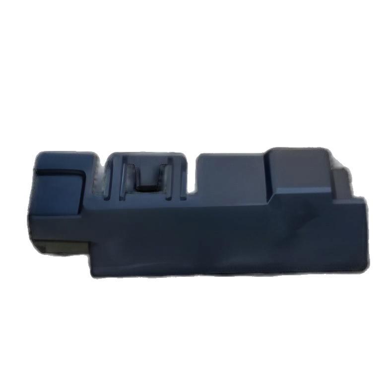 Compatible Radiator Frame for BMW G32/G11/G14/G15/G16 (Part Numbers: 17118742015/17118577639)