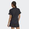 Adidas Women S FuncTional ShorT Sleeve T ShirTS Jn7093 FuncTional Club T ShirTS