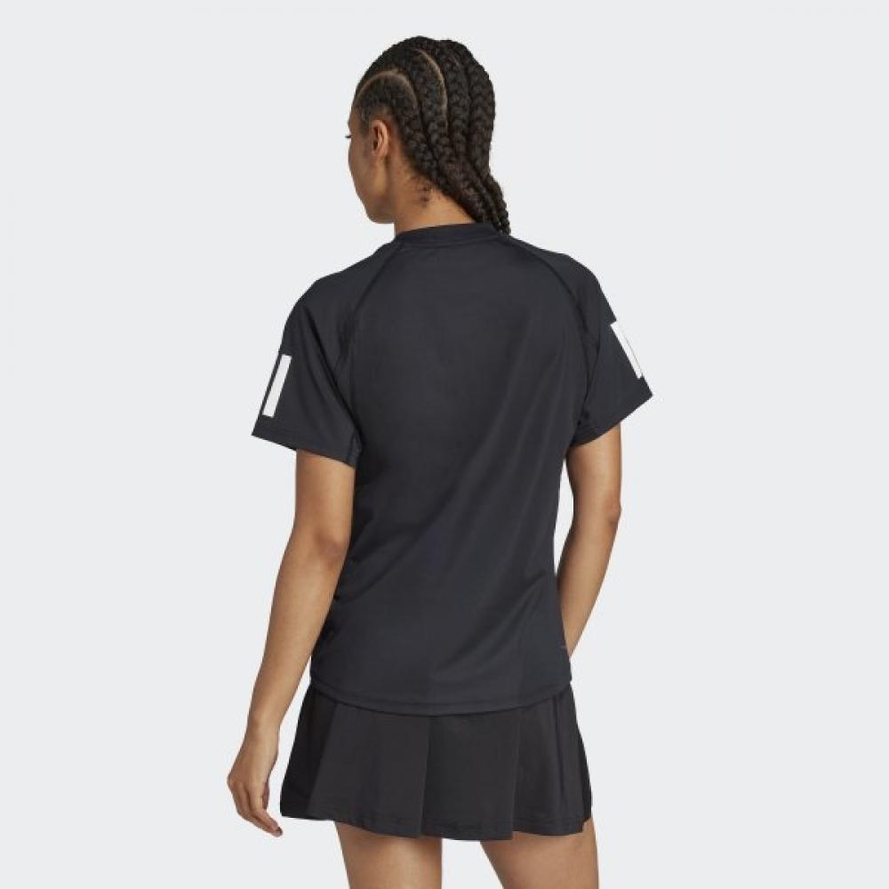 Adidas Women S FuncTional ShorT Sleeve T ShirTS Jn7093 FuncTional Club T ShirTS