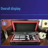 Tianyingshitong TY-1800 ATEM Live Production Switcher Panel
