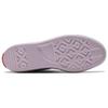 Converse Кеды Chuck Taylor All Star CX High Peaceful Plum 172893C