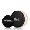 Make Up Forever HD пудра для фиксации макияжа