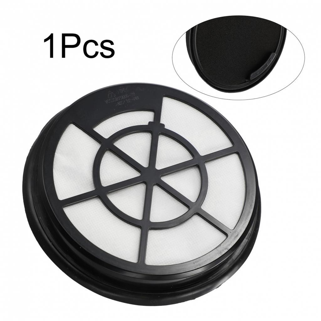 Заменить фильтр для пылесоса Eureka NEN110B без мешка, проводной пылесос, запчасть