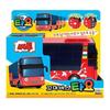 Tayo the Comerbus - C2 (mini Car), Korean Toys