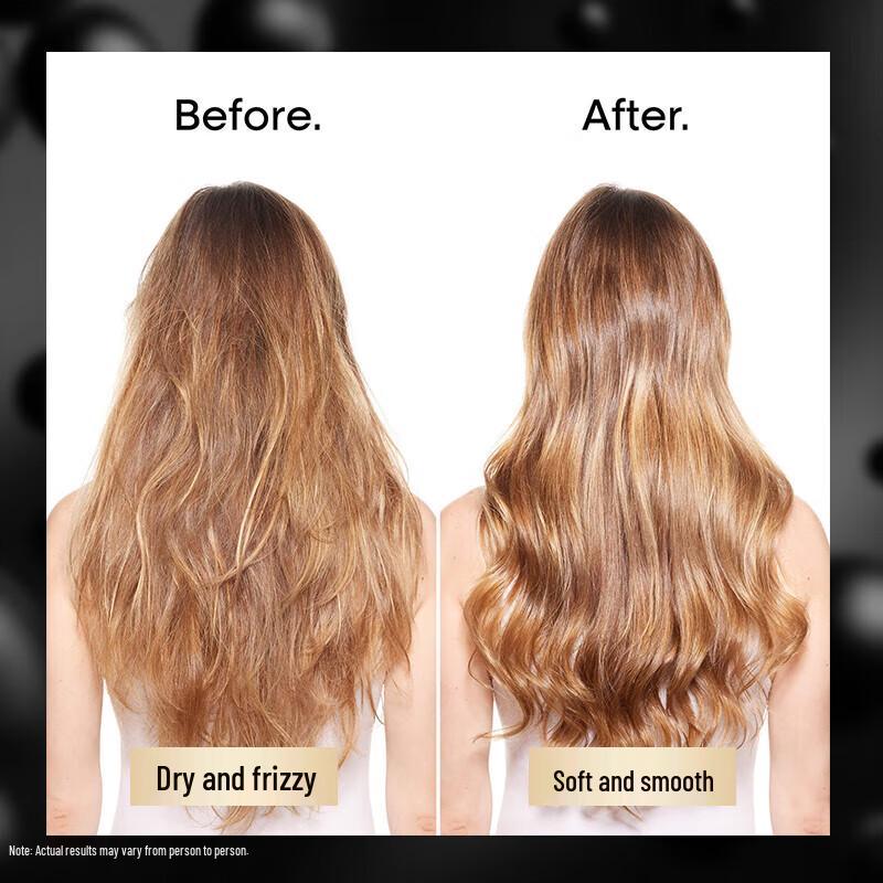 Kerastase Scalp Care Shampoo Duo Set