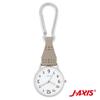 J-AXIS унисекс 20P1361-GY (SFR jaxis крюк Watch Sun Flame) часы