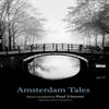 Amsterdam Tales Paperback Book 9780198806493