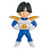 BANDAI Ichiban Kuji Dragon Ball BATTLE ON PLANET NAMEK C Prize Son Gohan Фигурка