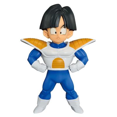 BANDAI Ichiban Kuji Dragon Ball BATTLE ON PLANET NAMEK C Prize Son Gohan Фигурка
