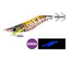 Распродажа Shimano Sephia QE-X25W Clinch Shrimp FB Squid Jig 2.5 001 (0917)