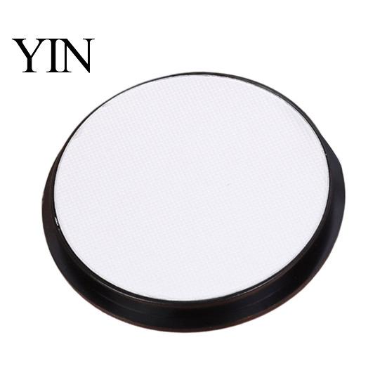 Professional Face Paint Water Soluble Body Pigment, Highly Pigmented Watercolor Paint, Easy to Remove Box for Halloween Christmas Cosplay Costume