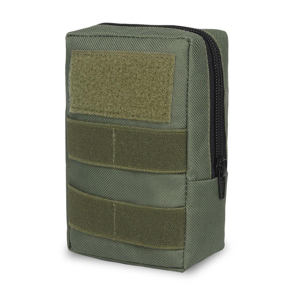 Тактический нагрудный ремень для больших собак, водонепроницаемый, взрывобезопасный, нагрудный ремень для троса, жилет для средних и больших рабочих собак