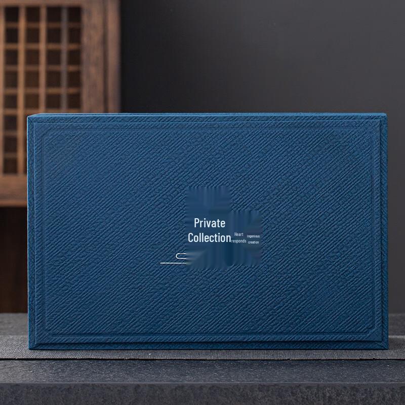 Cha Xun Ceramic Teacup with Filter