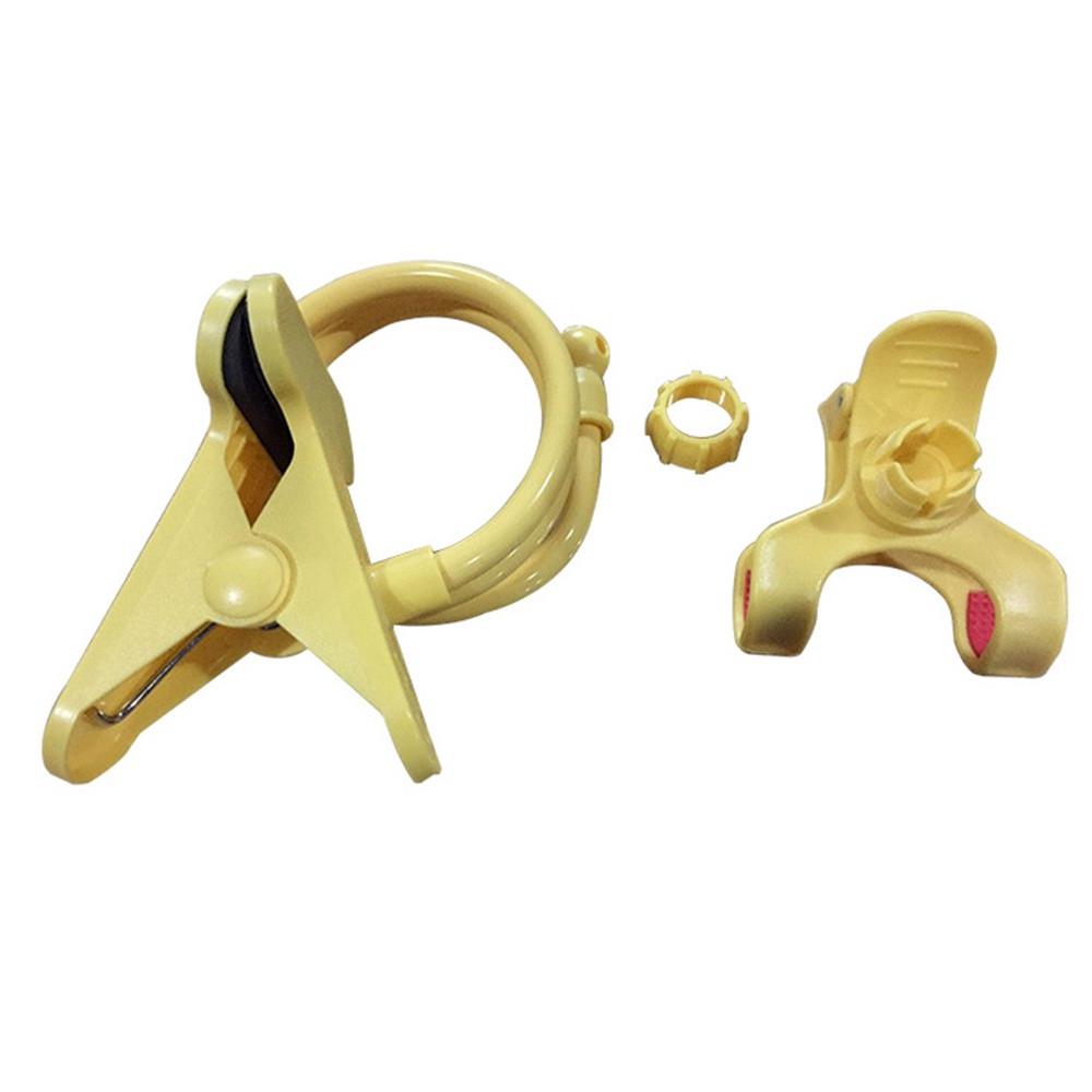 Минимагазин! Гибкий держатель мобильного телефона с зажимом на 360 градусов, настольный кронштейн для ленивой кровати