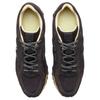 New Balance x AURALEE 204L 'Dark Brown' Men's U204L5I7