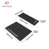 Interior Car Center Console Drink Cup Water Holder Roller Shutter Blind Cover Plate For Skoda Superb 2009-2025 3T08625319B9