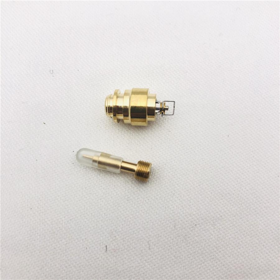 4 Sets Carburetor Repair Rebuild Kit For Suzuki Intruder 1500 VL1500 1998-2004