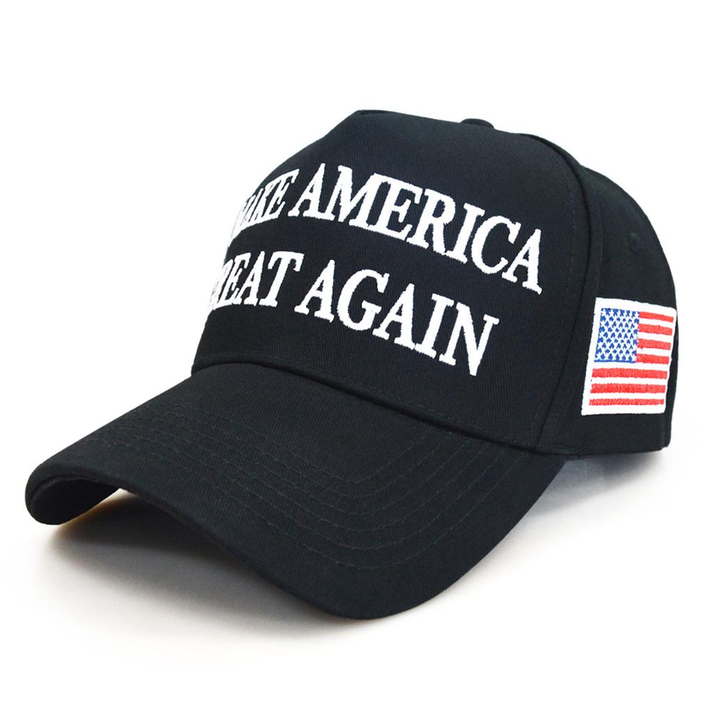 Baseball Cap Sun Protection Portable Hats Adjustable Women Men Sports Hat Casual Cotton Sun Hat