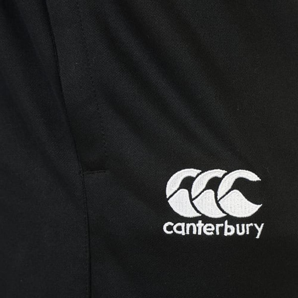 canterbury Мужские эластичные зауженные брюки