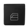 Car Window Switch Button Cap Lifting Control Cover Replacement for Mercedes Benz ML 2012?2015