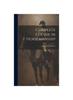 Книга Complete Course In Horsemanship