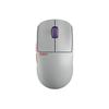 Беспроводная игровая мышь Pulsar Gaming Gears CrazyLight, 35 г, 1 мс, 32000 DPI, Оптический переключатель, Сенсор XS-1 (X2 CrazyLight, Мини, Токио Edition)