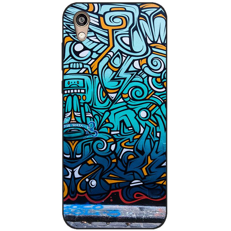 For Huawei Honor 8S Y5 2019 Phone Case Shcokproof Bumper Capa For Huawei Y5 2019 Case Honor 8S Silicone Case Soft Tpu Back Cover