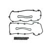 1× Vs50615R Valve Cover Gasket Kit For Jaguar X-Type 2.5 L 3.0 L V6 Dohc 2002-2007