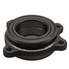 VKBA7131 Front or Rear Wheel Hub Bearing Assembly For Adui  A5  2016-  A6 2018-  A7  2017-  A8  2017-  Q5   Q7  8W0407625