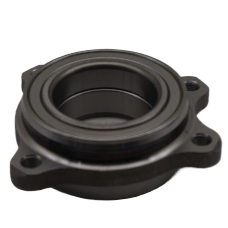 VKBA7131 Front or Rear Wheel Hub Bearing Assembly For Adui A5 2016- A6 2018- A7 2017- A8 2017- Q5 Q7 8W0407625