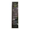 Тушь для ресниц Oumeng Zui Mi Feather Lashes - Удлиняющая, Объемная, Подкручивающая, Стойкая к смазыванию - Цветная косметика