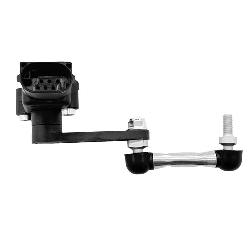 A30P-Height Sensor Headlight Level Sensor 670037527 Vehicle For Maserati Levante Auto Parts