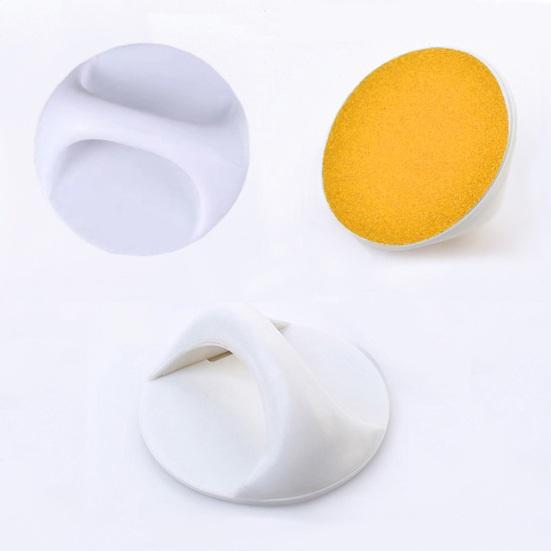 Набор пилочек для ногтей для собак для ухода без стресса Эргономичный дизайн Сменная матовая бумага для ногтей домашних животных